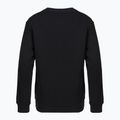 Bluză pentru copii Nike Sportswear Club Fleece Comet Black/White 2
