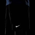 Pantaloni scurți de antrenament pentru copii Nike Dri-Fit Challenger black/black 8