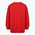 Hanorac pentru copii Nike Sportswear Club Fleece university red/white 2
