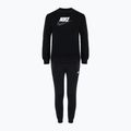 Trening pentru copii Nike Sportswear black/ white/ white