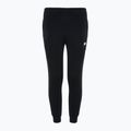 Trening pentru copii Nike Sportswear black/ white/ white 5