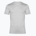 Tricou de antrenament pentru bărbați Nike Dri-Fit Fitness light smoke grey 2