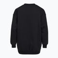 Bluză pentru copii Nike Sportswear Club Fleece university black/white 2