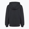 Hanorac pentru copii Nike Sportswear Club Fleece FD2931-010 black/white 2