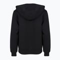 Bluză pentru copii Nike Sportswear Club Fleece black/white 2