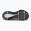 Încălțăminte de alergare pentru bărbați Nike Structure 25 black/white 4