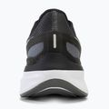 Încălțăminte de alergare pentru bărbați Nike Structure 25 black/white 6