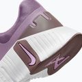 Încălțăminte de antrenament pentru femei Nike Free Metcon 5 violet dust/plum eclipse/rush fuchsia 10
