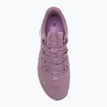 Încălțăminte de antrenament pentru femei Nike Free Metcon 5 violet dust/plum eclipse/rush fuchsia 5