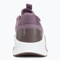 Încălțăminte de antrenament pentru femei Nike Free Metcon 5 violet dust/plum eclipse/rush fuchsia 6