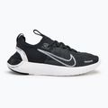 Încălțăminte de alergare pentru femei Nike Free RN NN black/anthracite/white 2