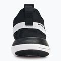 Încălțăminte de alergare pentru femei Nike Free RN NN black/anthracite/white 6