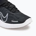 Încălțăminte de alergare pentru femei Nike Free RN NN black/anthracite/white 7