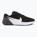 Încălțăminte de antrenament pentru bărbați Nike Air Zoom TR 1 black/anthracite/white 2