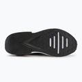 Încălțăminte de antrenament pentru bărbați Nike Air Zoom TR 1 black/anthracite/white 4