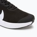 Încălțăminte de antrenament pentru bărbați Nike Air Zoom TR 1 black/anthracite/white 7