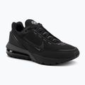 Încălțăminte pentru bărbați  Nike Air Max Pulse black/black/anthracite