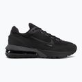 Încălțăminte pentru bărbați  Nike Air Max Pulse black/black/anthracite 2