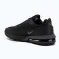Încălțăminte pentru bărbați  Nike Air Max Pulse black/black/anthracite 3