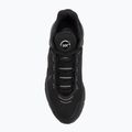 Încălțăminte pentru bărbați  Nike Air Max Pulse black/black/anthracite 5