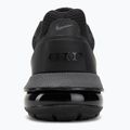Încălțăminte pentru bărbați  Nike Air Max Pulse black/black/anthracite 6