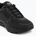 Încălțăminte pentru bărbați  Nike Air Max Pulse black/black/anthracite 7