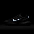 Încălțăminte pentru bărbați  Nike Air Max Pulse black/black/anthracite 9