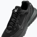 Încălțăminte pentru bărbați  Nike Air Max Pulse black/black/anthracite 10