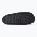 Șlapi Nike Calm negri 4