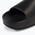 Șlapi Nike Calm negri 7