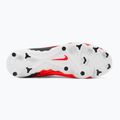 Încălțăminte de fotbal Nike Phantom GX Pro DF FG bright crimson/white/black 5