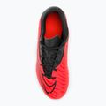 Încălțăminte de fotbal pentru copii Nike JR Phantom GX Club IC GS bright crimson/black/white 6