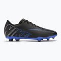 Încălțăminte de fotbal Nike Mercurial Vapor 15 Club FG/MG black/hyper royal/chrome 2