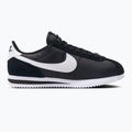 Încălțăminte pentru femei Nike Cortez Textile black/white