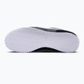 Încălțăminte pentru femei Nike Cortez Textile black/white 3