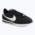 Încălțăminte pentru femei Nike Cortez Textile black/white