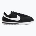 Încălțăminte pentru femei Nike Cortez Textile black/white 2