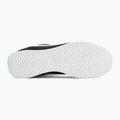 Încălțăminte pentru femei Nike Cortez Textile black/white 4