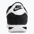 Încălțăminte pentru femei Nike Cortez Textile black/white 6