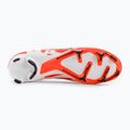 Încălțăminte de fotbal Nike Zoom Mercurial Superfly 9 Pro FG bright crimson/white/black 5