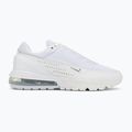 Încălțăminte pentru bărbați Nike Air Max Pulse white/summit white/white 2