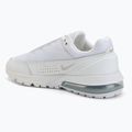 Încălțăminte pentru bărbați Nike Air Max Pulse white/summit white/white 3