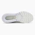 Încălțăminte pentru bărbați Nike Air Max Pulse white/summit white/white 4