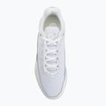 Încălțăminte pentru bărbați Nike Air Max Pulse white/summit white/white 5