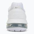 Încălțăminte pentru bărbați Nike Air Max Pulse white/summit white/white 6