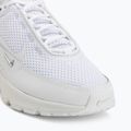 Încălțăminte pentru bărbați Nike Air Max Pulse white/summit white/white 7