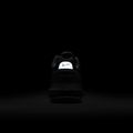 Încălțăminte pentru bărbați Nike Air Max Pulse white/summit white/white 8