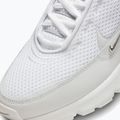 Încălțăminte pentru bărbați Nike Air Max Pulse white/summit white/white 10