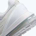 Încălțăminte pentru bărbați Nike Air Max Pulse white/summit white/white 11