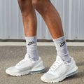 Încălțăminte pentru bărbați Nike Air Max Pulse white/summit white/white 12